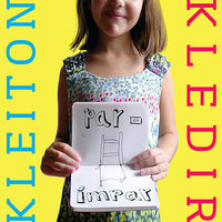 Par ou Ímpar - Kleiton & Kledir