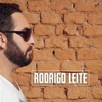 Largo do Arouche / São Miguel - Rodrigo Leite & Serginho Meriti