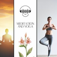 Pure Sound - Meditway