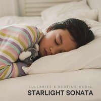 Serene Slumber - Lullabies & Bedtime Music