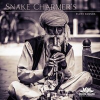 Hindu Shaman - Chakra Healing Music Academy