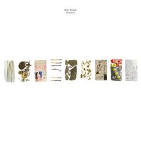 Of November and Programming - Sans Parade