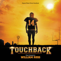 High School Flame - William Ross