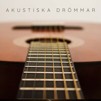 Strängarnas Berättelse - Avslappnande Gitarrmusik & Akustisk Gitarr