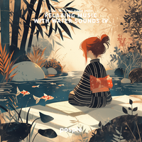 Flowing Dreams - Jesse & Relaxing Piano Music & Posple Records