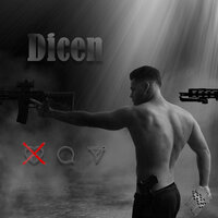 Dicen - Raziel