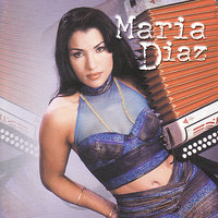 Esclavo Y Amo - Maria Diaz