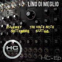 Runaway - Lino Di Meglio