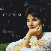 Beautiful Scandalous Night - Marilla Ness