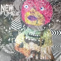 Psyche - New Fumes