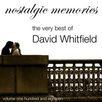 Mardi Gras - David Whitfield