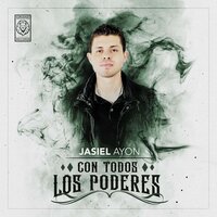 El Criterio - Jasiel Ayon