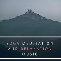 Sacred Ritual - Ambient Music Collective