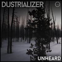 Eternal - Dustrializer & Code:Red