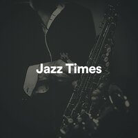 What a View - Chilled Jazz Masters