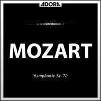 Symphonie No. 8 für Orchester in D Major, K. 48: II. Andnte - Mainzer Kammerorchester & Günter Kehr & Вольфганг Амадей Моцарт