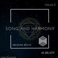 Bpm 130 Key C#m (Beat Trap) - MENSON BEATS