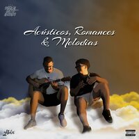 BABY - Mxndxs & DJ Blessed Original & Rique & Jaylest