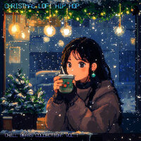 Sleepy Lofi - Lofi Chillhop Playa & Lofi Hip Hop Beatz.