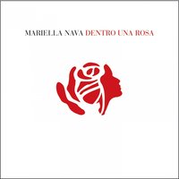 La piazza - Mariella Nava