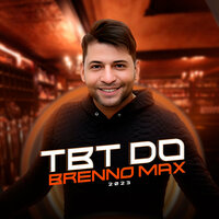 Mais do Que Eu - Brenno Max