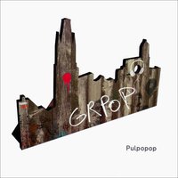 D´escaló en Escaló - Pulpopop