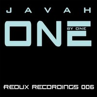 One By One - Javah