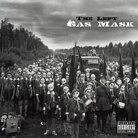 Binoculars - Apollo Brown & The Left & Journalist 103 & DJ Soko