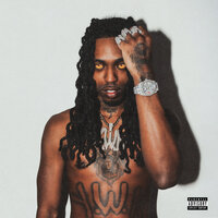 Bounced out of Jail - daboii