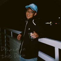 Time Goes Fly - MinuteYung