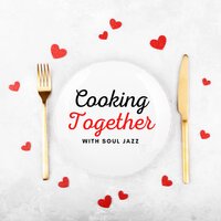 Delightful Intimacy - Instrumental Jazz School
