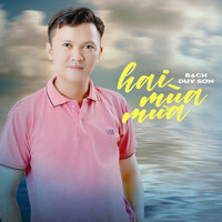 Em Yêu Anh Như Câu Hò Ví Dặm - Bạch Duy Sơn & Tone Nữ