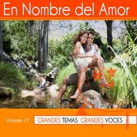 Delirio - Gualberto Castro