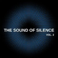 Inner Peace Frequencies, Pt. 2 - Peter Ries