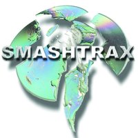 Just Waiting and Chilling - Smashtra Music Llc