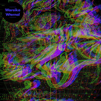 Wintro - Wareika