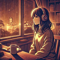 Something Different - Azur