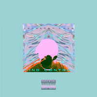 U-N-I-T-Y - Jonathan Loya
