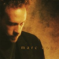 Perfect Love - Marc Cohn