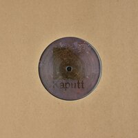 Less - XHEI & Urbano