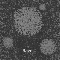 Rave - Slavic
