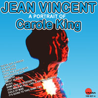 Sweet Seasons - Jean Vincent