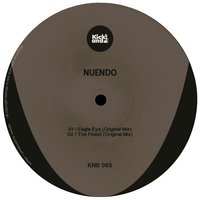 The Finest - Nuendo