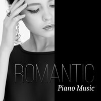 Simple Love - Sexual Piano Jazz Collection