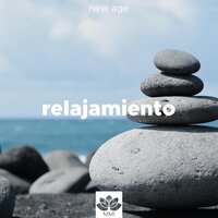 Ser Tú Mismo - Musica para Dormir Dream House