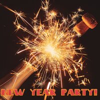 Yellow Pink - The New Year Hit Makers & Fun New Year's Eve & New Years Eve Djs Collective