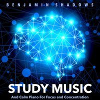 Best in Class - Benjamin Shadows