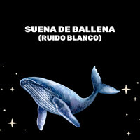 Muestras De Ballena - Prince Sereno & Medicina Relajante & El Ruido Blanco