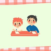 Чувство (Дети) - Музыка для младенцев Радио