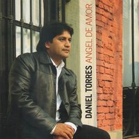 Enamorado - Dániel Torres